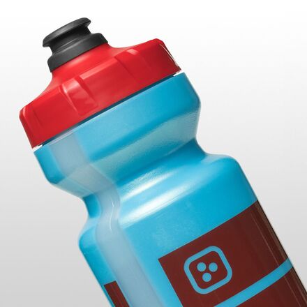 Purist by Specialized - Purist Competitive Cyclist Water Bottle