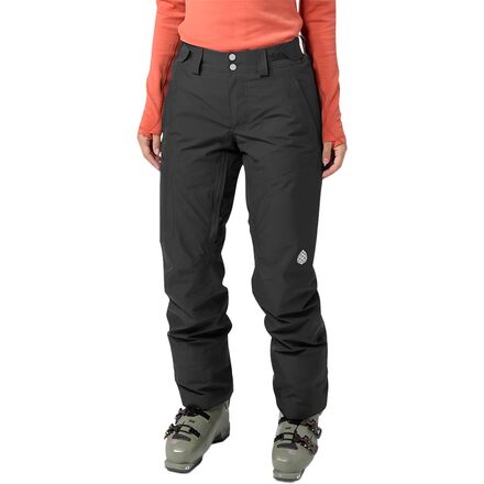 Doublecharge Insulated Pant - Women's