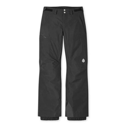 STIO - Doublecharge Insulated Pant - Women's