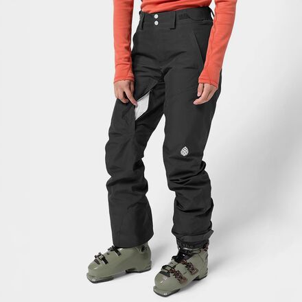 STIO - Doublecharge Insulated Pant - Women's