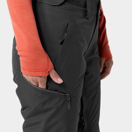 STIO - Doublecharge Insulated Pant - Women's