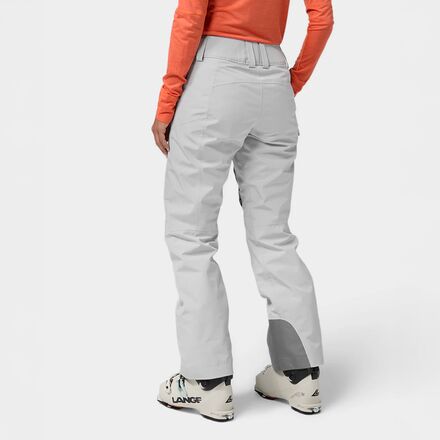 STIO - Doublecharge Insulated Pant - Women's