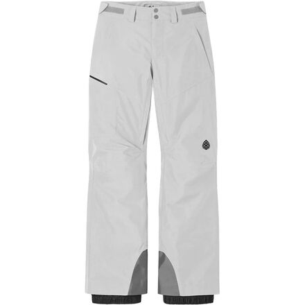 STIO - Doublecharge Insulated Pant - Women's