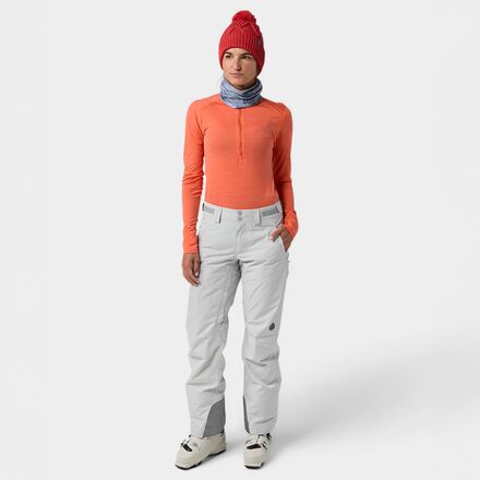STIO - Doublecharge Insulated Pant - Women's