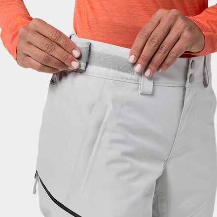 STIO - Doublecharge Insulated Pant - Women's
