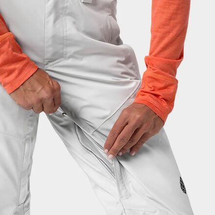 STIO - Doublecharge Insulated Pant - Women's
