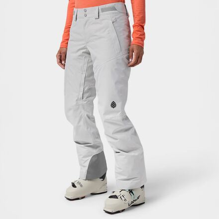 STIO - Doublecharge Insulated Pant - Women's