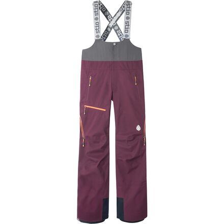 STIO - Environ Bib - Women's