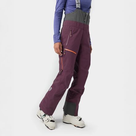 STIO - Environ Bib - Women's