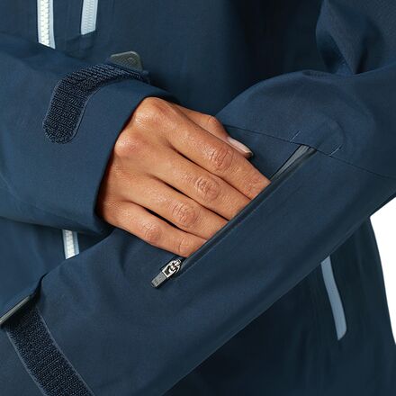 STIO - Environ Jacket - Women's