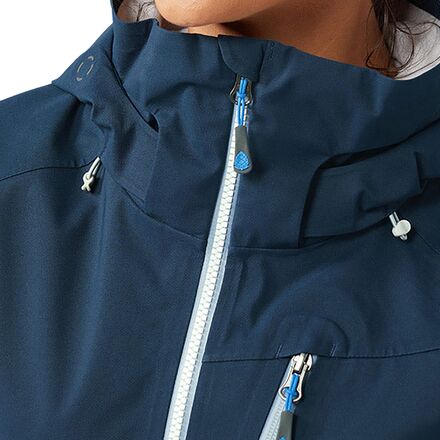 STIO - Environ Jacket - Women's