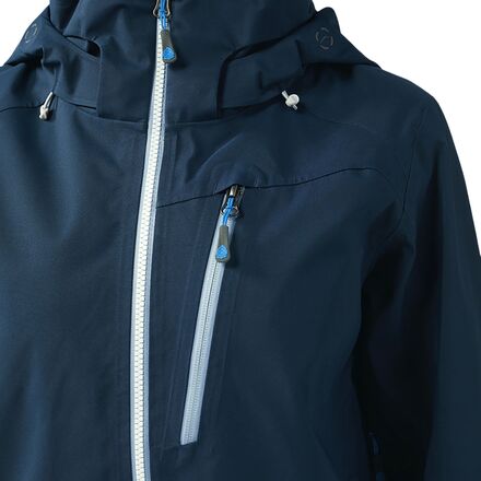 STIO - Environ Jacket - Women's