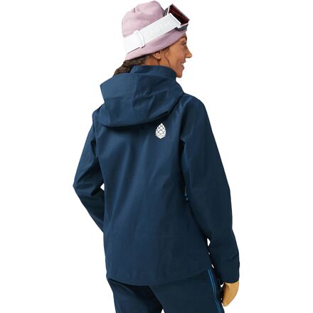 STIO - Environ Jacket - Women's
