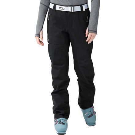 Environ Pant - Women's