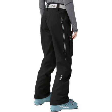 STIO - Environ Pant - Women's