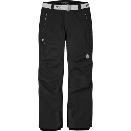 STIO - Environ Pant - Women's