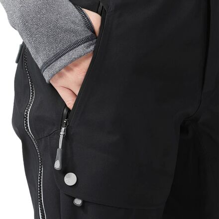 STIO - Environ Pant - Women's