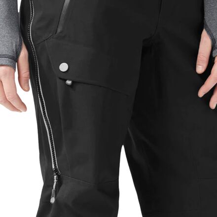 STIO - Environ Pant - Women's