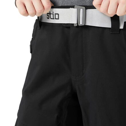 STIO - Environ Pant - Women's