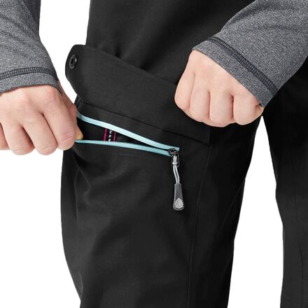 STIO - Environ Pant - Women's