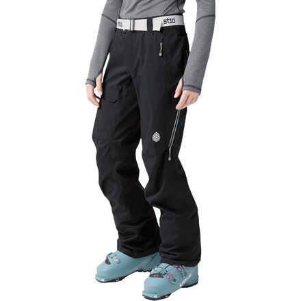 STIO - Environ Pant - Women's