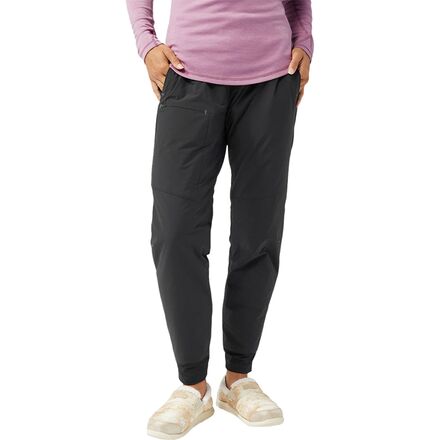 Fernos Insulated Pant - Women's