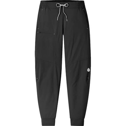 STIO - Fernos Insulated Pant - Women's