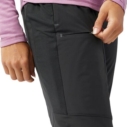STIO - Fernos Insulated Pant - Women's