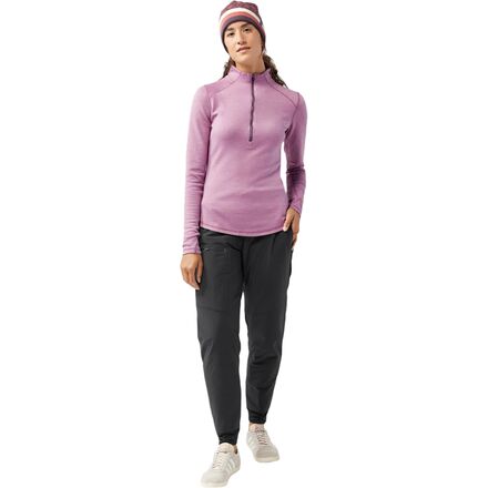STIO - Fernos Insulated Pant - Women's