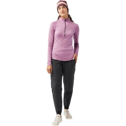 STIO - Fernos Insulated Pant - Women's
