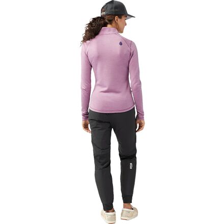 STIO - Fernos Insulated Pant - Women's