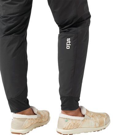 STIO - Fernos Insulated Pant - Women's