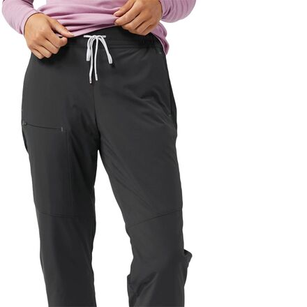 STIO - Fernos Insulated Pant - Women's