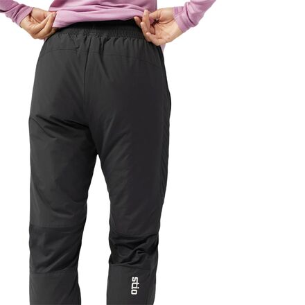 STIO - Fernos Insulated Pant - Women's
