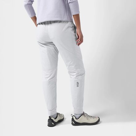 STIO - Fernos Insulated Pant - Women's
