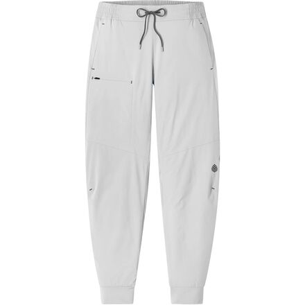 STIO - Fernos Insulated Pant - Women's