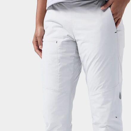 STIO - Fernos Insulated Pant - Women's