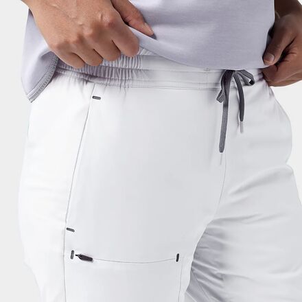 STIO - Fernos Insulated Pant - Women's