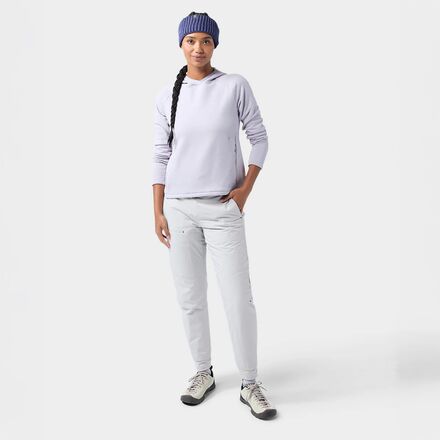 STIO - Fernos Insulated Pant - Women's