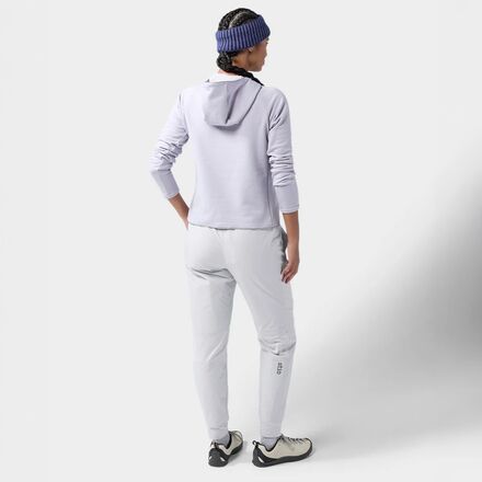 STIO - Fernos Insulated Pant - Women's