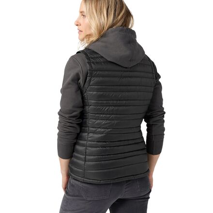 STIO - Pinion Down Vest - Women's