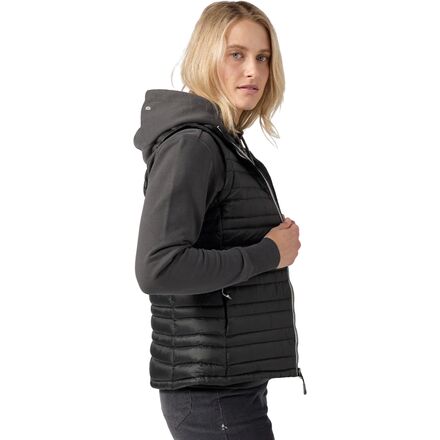STIO - Pinion Down Vest - Women's
