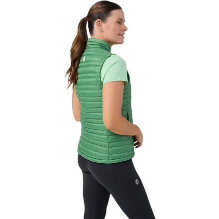 STIO - Pinion Down Vest - Women's