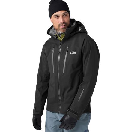 Environ Jacket - Men's