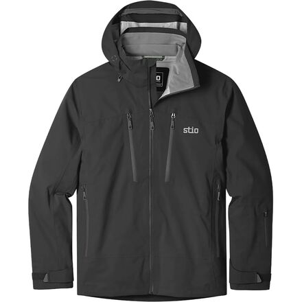 STIO - Environ Jacket - Men's