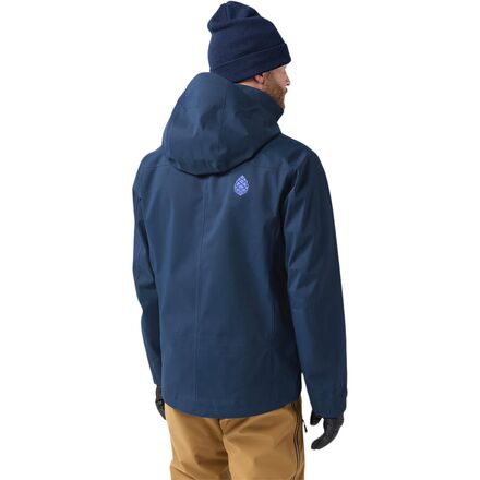 STIO - Environ Jacket - Men's