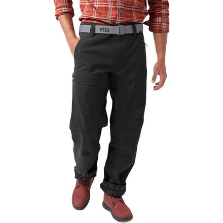 Environ Pant - Men's