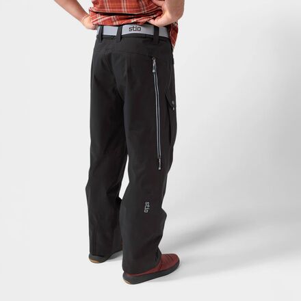 STIO - Environ Pant - Men's
