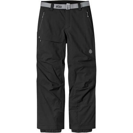 STIO - Environ Pant - Men's