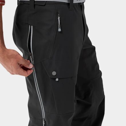 STIO - Environ Pant - Men's